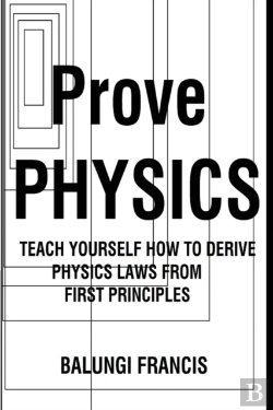 Bertrand.pt - Prove Physics