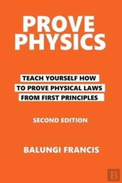 Bertrand.pt - Prove Physics