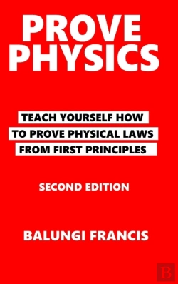 Bertrand.pt - Prove Physics Second Edition