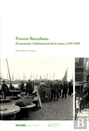 Proveir Barcelona