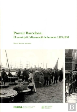 Bertrand.pt - Proveir Barcelona