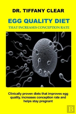 Bertrand.pt - Proven Egg Quality Diet That Increases Conception Rate