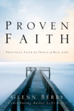 Bertrand.pt - Proven Faith