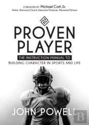 Proven Player