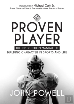 Bertrand.pt - Proven Player