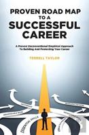 Proven Roadmap To A Successful Career