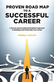 Proven Roadmap To A Successful Career