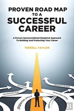 Bertrand.pt - Proven Roadmap To A Successful Career