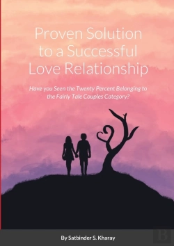 Bertrand.pt - Proven Solution To A Successful Love Relationship