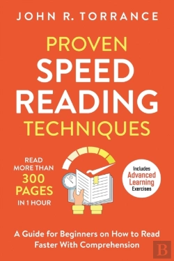 Bertrand.pt - Proven Speed Reading Techniques