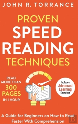 Bertrand.pt - Proven Speed Reading Techniques