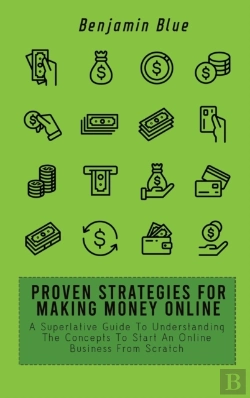 Bertrand.pt - Proven Strategies For Making Money Online