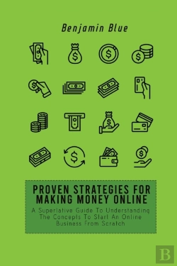 Bertrand.pt - Proven Strategies For Making Money Online