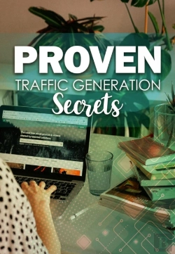 Bertrand.pt - Proven Traffic Generation Secrets