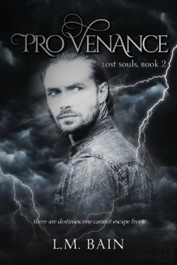 Bertrand.pt - Provenance