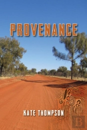 Provenance