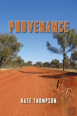 Bertrand.pt - Provenance