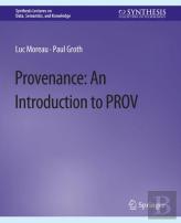 Provenance