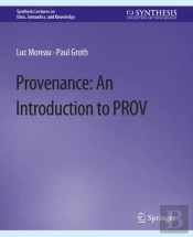 Provenance