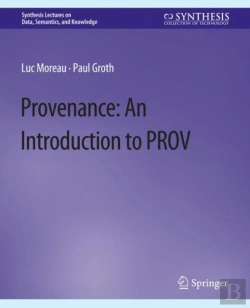 Bertrand.pt - Provenance