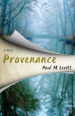 Bertrand.pt - Provenance