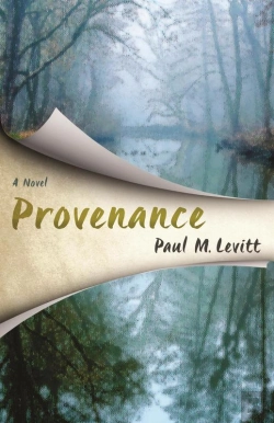 Bertrand.pt - Provenance