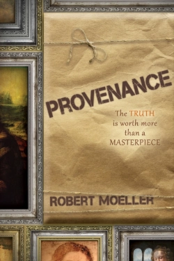 Bertrand.pt - Provenance