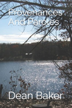 Bertrand.pt - Provenances And Paroles