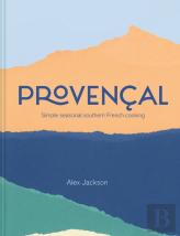 Provencal
