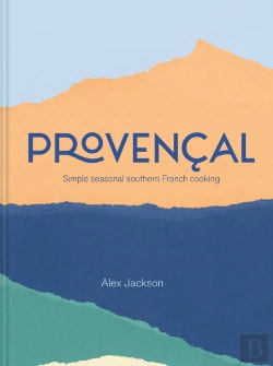 Bertrand.pt - Provencal