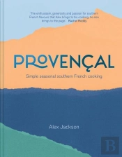 Provencal