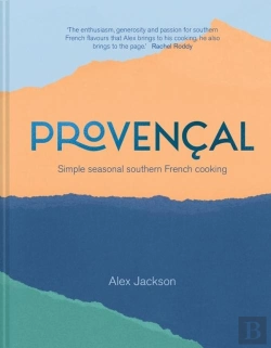 Bertrand.pt - Provencal