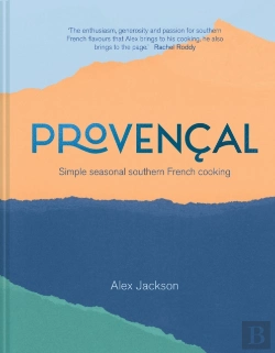 Bertrand.pt - Provencal