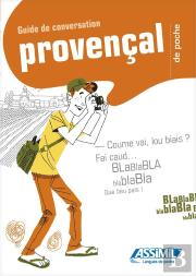 Provençal