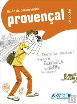 Bertrand.pt - Provençal