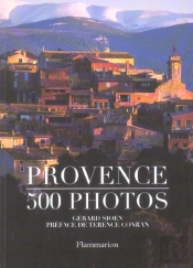 Provence - 500 Photos