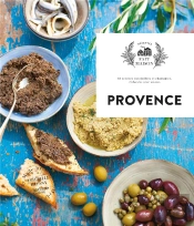 Provence