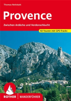 Bertrand.pt - Provence  (All)