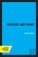Provence And Pound