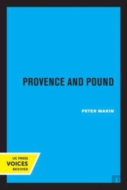 Bertrand.pt - Provence And Pound