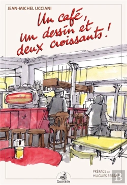 Bertrand.pt - Provence, Balades Dessinees