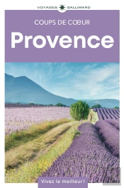 Provence