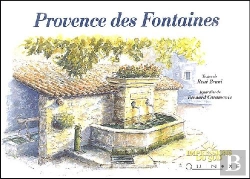 Bertrand.pt - Provence Des Fontaines