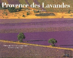 Bertrand.pt - Provence Des Lavandes