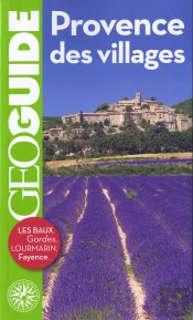 Provence Des Villages