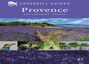 Provence