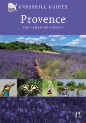 Provence