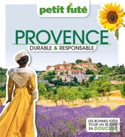 Bertrand.pt - Provence Durable & Responsable