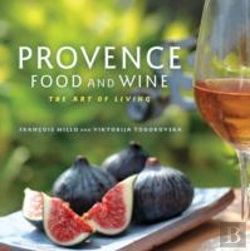 Bertrand.pt - Provence Food & Wine