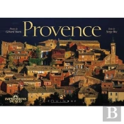 Provence